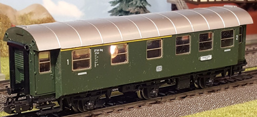 541 märklin 4064 - ,