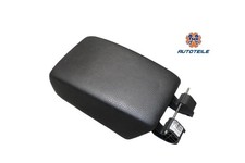 Opel Astra J GTC Armlehne Lehne Mittelarmlehne Armauflage Leder