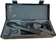 Sennheiser SKM 1072-U