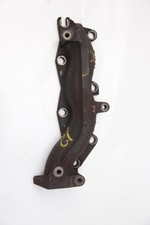 Abgaskrümmer Opel VECTRA C