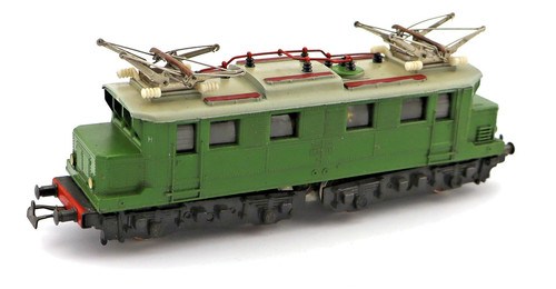 Piko 108 564 lok 44 - piko, 108/564