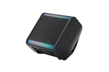 LG xboom Stage 301 by