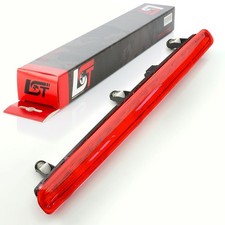 Zusatzbremsleuchte drittes