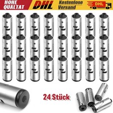 24x Konnektor für USM Haller