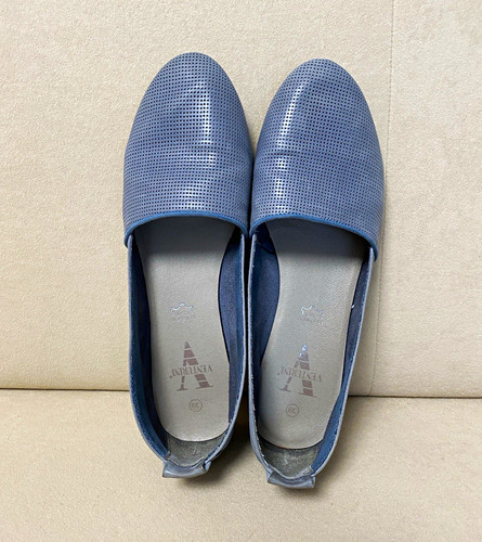 Venturini damen slipper - venturini,