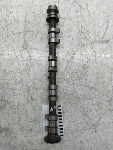 Nockenwelle für ford focus - nockenwelle,