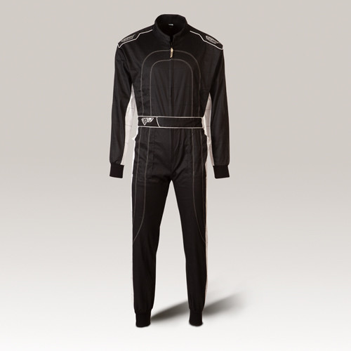 Speed overall denver - speed,