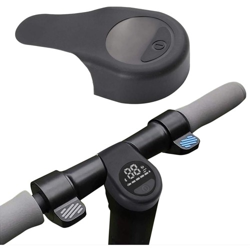 Silikonhülle scooter - silikonhülle,