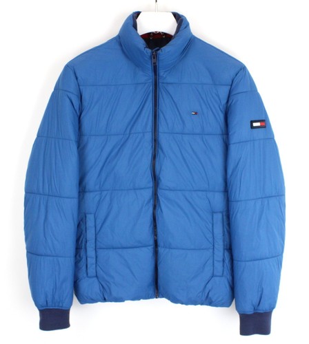 Tommy hilfiger jeans - tommy, jacke