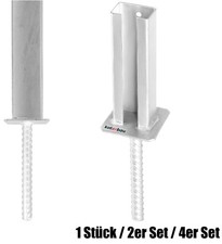 KOTARBAU® Pfostenträger zum