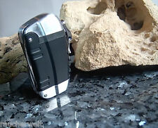  Gas Feuerzeug Lighter mit Werkzeug Outdoor Top Qualität Serie No 0739