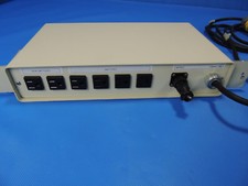 Asymtek / Nordson Assy  Power Manager EL14387 Re-A01 Inkl. MwSt