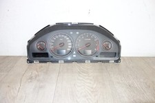 Tacho Kombiinstrument Volvo
