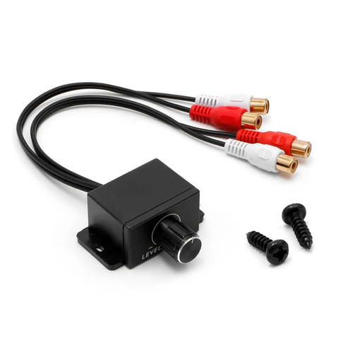 Universal auto audio - auto,