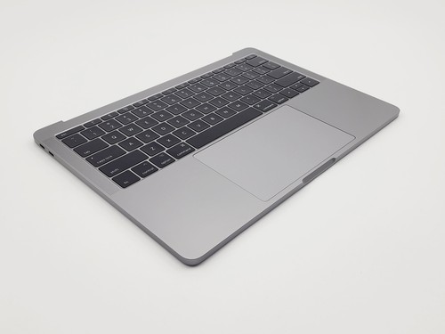 A1708 macbook pro zoll - zoll, full