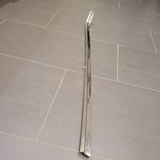 Alfa Romeo Montreal Zierleiste