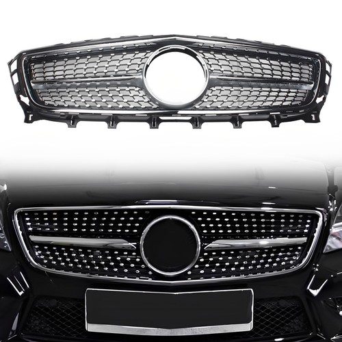 Für mercedes benz cls klasse - mercedes,