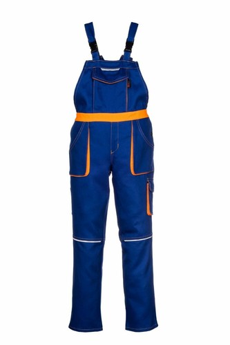 Latzhose für kinder - latzhose,