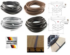 200m Fugenband für