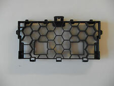 Original Miele Staubsauger S 381 Filterdeckel T.-Nr. 06796710