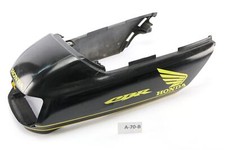 Honda CBR 1000 F SC24 1990 -