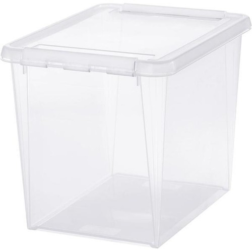 Orthex smartstore home - smartstore,