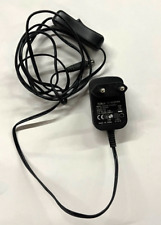 Teka Steckernetzteil für Lampen TEKA006-1200500EU Netzteil Trafo Messe