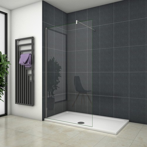 Walk dusche duschwand nano - walk,