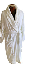 TCM Bademantel,Größe L