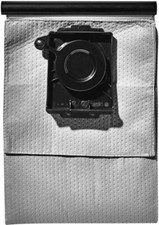 Festool Longlife-Filtersack