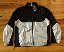 RLX RALPH LAUREN BRANDNEU