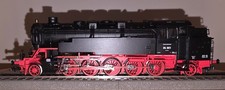Liliput L131200 DRG 84 001
