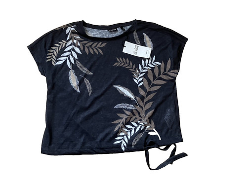 Damen shirt taifun 40 - damen,