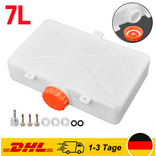 Kraftstofftank öl benzin - kraftstofftank,