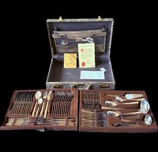 NIVELLA Berlin SBS Solingen