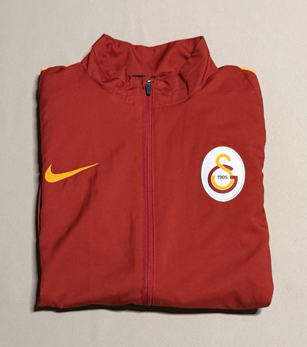 Nike dri fit - nike, dri-fit
