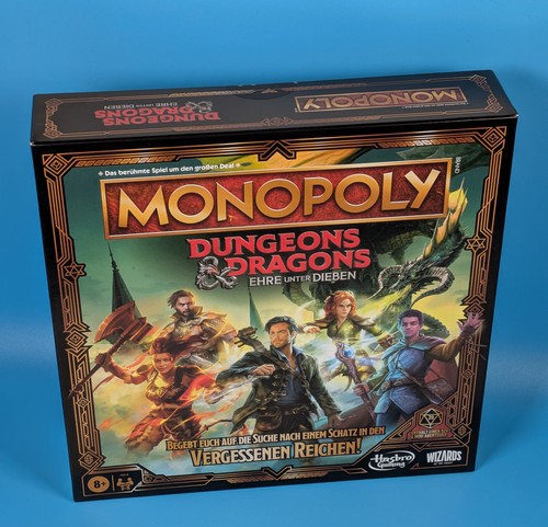 Gesellschaftsspiel brettspiel - gesellschaftsspiel,