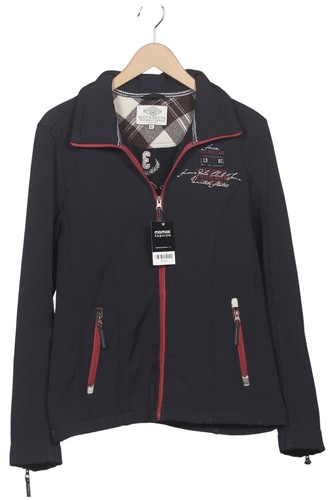 Soccx jacke damen anorak - jacke,
