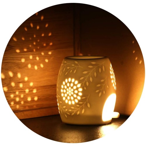 Aromalampe duftdiffusor - aromalampe,,