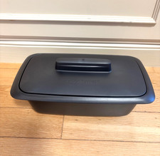 Tupperware - UltraPro