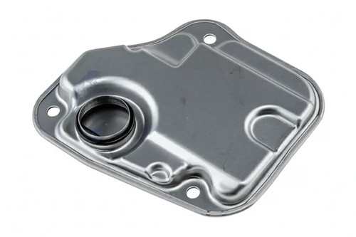 Hydraulikfilter