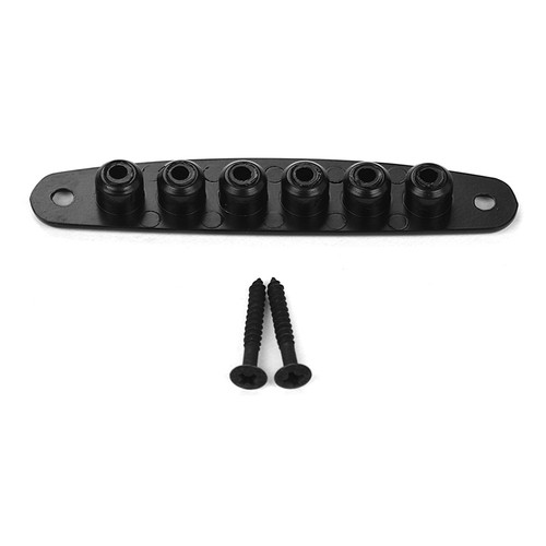 Ersatzteile für gitarren - für, e-gitarren