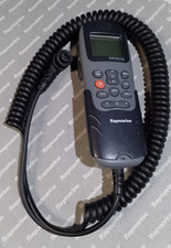 Raymarine RAY240E VHF Funk