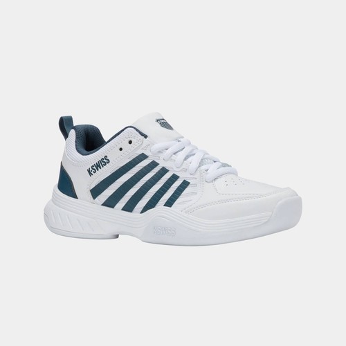 Swiss kinder tennisschuhe - k-swiss,