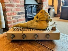 Vintage 1983 Kenner Star Wars