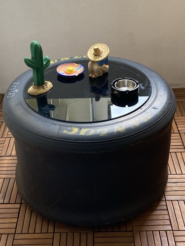Formel reifen mit - reifen,