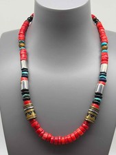 Pre-Owned T. Singer Silver and