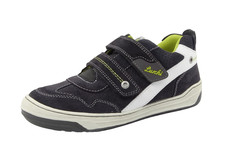 Lurchi Bruce Sneakers