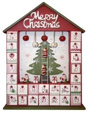 Kalender Weihanchten