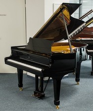Steinway & Sons Flügel